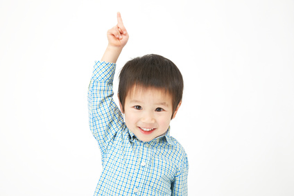 ヨギボーズーラシリーズ