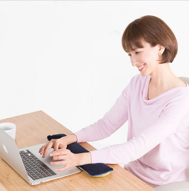 ヨギボーリストウィズ