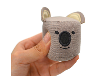 ヨギボーグッズ