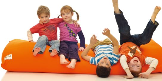 ヨギボーダブル,デカすぎ