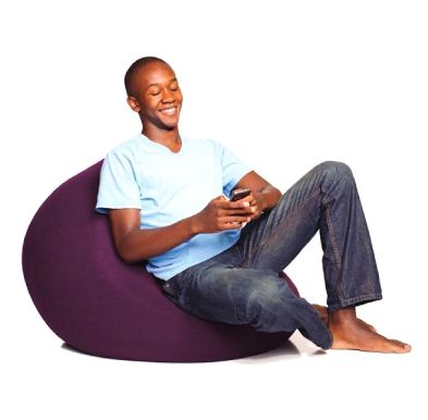 ヨギボーミニ,口コミ,使い方