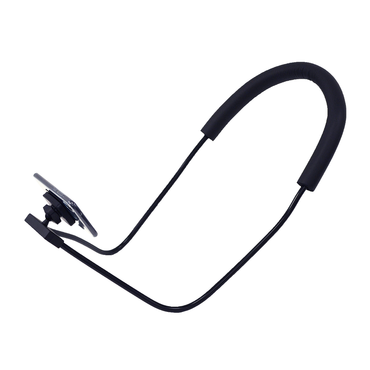 グリッピボー全体