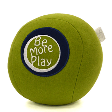 ヨギボーグッズ