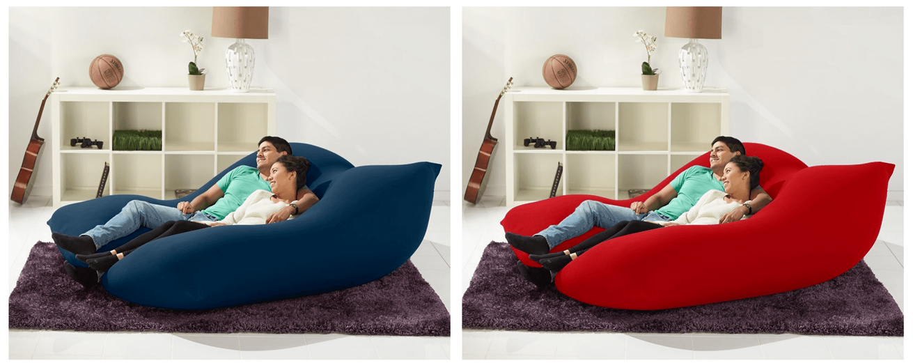 Yogibo,ヨギボー,サイズ,買う