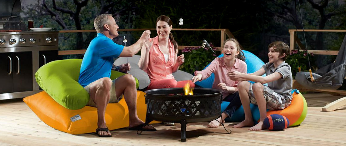 Yogibo,ヨギボー,サイズ,買う