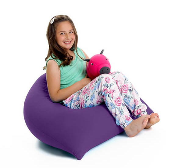 Yogibo,ヨギボー,サイズ,買う