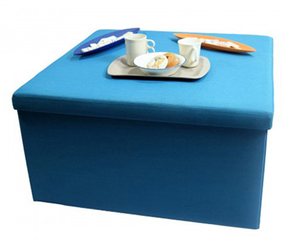 ヨギボックス""