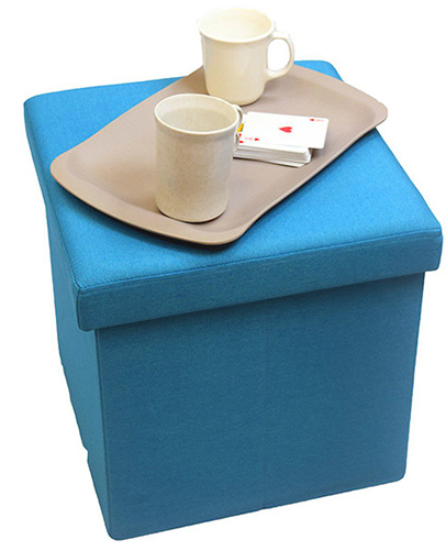 ヨギボーグッズ